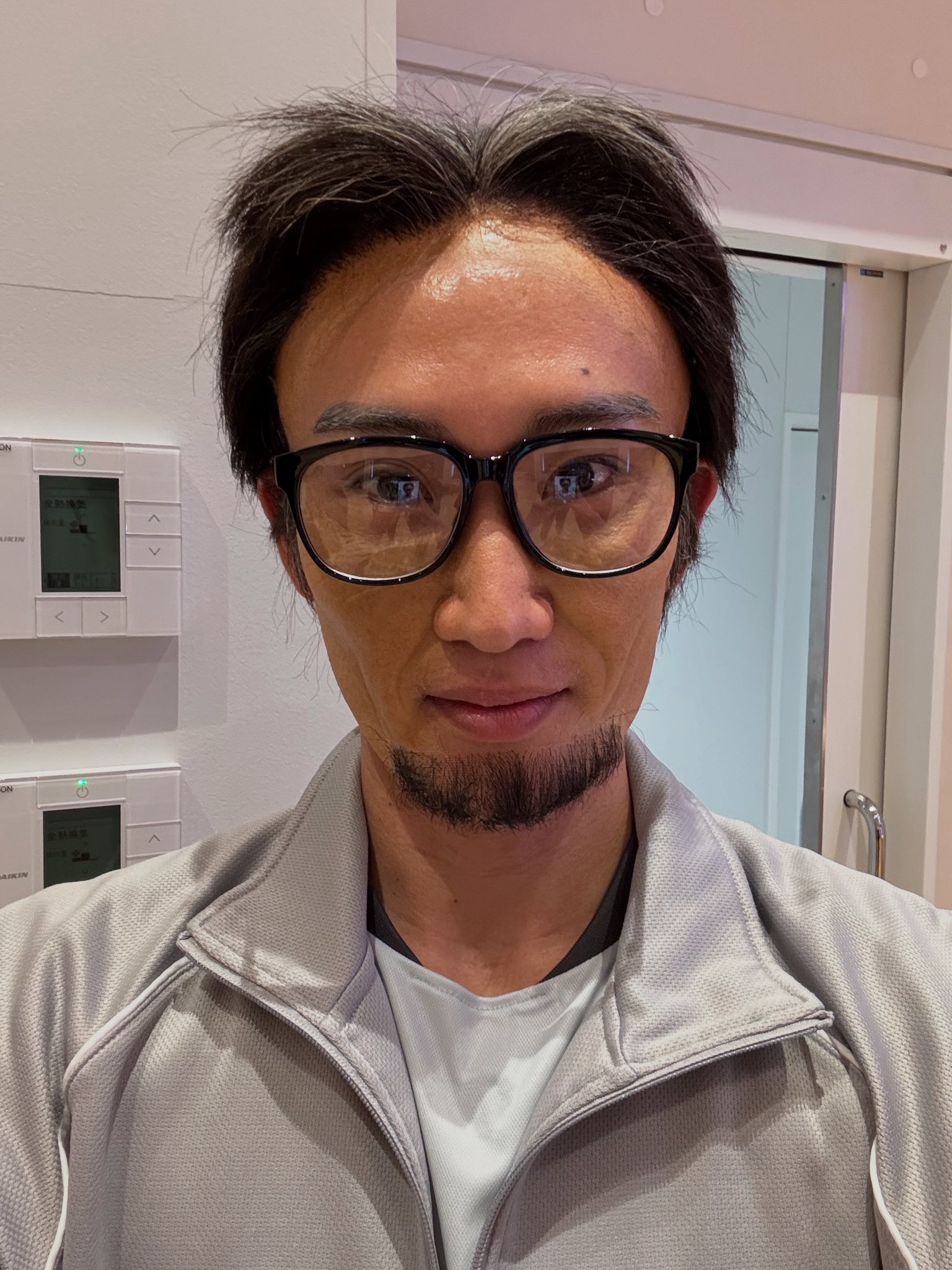 桃田賢斗 (@momota_kento) / X