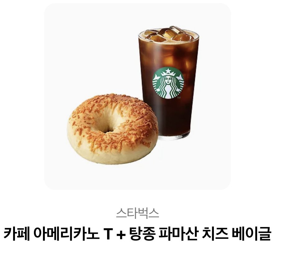 #RT+#팔로우 이벤트

<짐승 전용 구명> 이 출간하였습니다
수위가 워낙 높아 언제 판중 될지 모르겠어요😭

#수간(개, 말, 뱀, 황소, 양, 호랑이, 늑대, 사자등) #조교 #인간타락 #피폐물 #피스트퍽 #신체개조 #가학플 #모럴리스

책 보기: ridibooks.com/books/47380004…

알티+팔로 해주신 1분께 쿠폰 드림