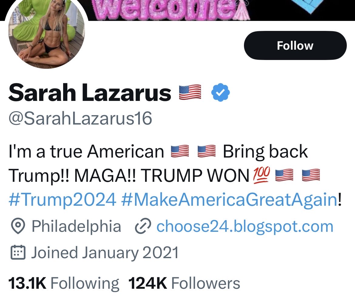 Disgusting how many people follow this garbage and exploiting minors. You have been warned. #Savethechildrenworldwide #Wherearethekids