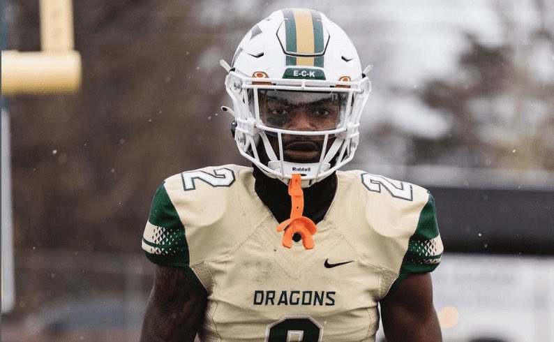 Deshaun wheeler 26’ (@deshaunwheeler_) on Twitter photo BLESSED to receive an Offer from Tiffin University
<a href="/Coach_Ekkens/">Brett Ekkens</a> <a href="/coachrufenerTU/">Caleb Rufener</a> <a href="/KC_CoachTP/">Coach Terel Patrick</a> <a href="/CoachBMCken/">Ken</a> <a href="/DetKingFootball/">Detroit King Football</a> <a href="/MichFBFrenzy/">Michigan Prep Frenzy</a> <a href="/MIexposure/">Michigan exposure</a> <a href="/CoachBennettW/">Bennett White</a>
<a href="/Austin_Cochran1/">Austin Cochran</a> <a href="/AllenTrieu/">Allen Trieu</a> BLESSED to receive an Offer from Tiffin University
<a href="/Coach_Ekkens/">Brett Ekkens</a> <a href="/coachrufenerTU/">Caleb Rufener</a> <a href="/KC_CoachTP/">Coach Terel Patrick</a> <a href="/CoachBMCken/">Ken</a> <a href="/DetKingFootball/">Detroit King Football</a> <a href="/MichFBFrenzy/">Michigan Prep Frenzy</a> <a href="/MIexposure/">Michigan exposure</a> <a href="/CoachBennettW/">Bennett White</a>
<a href="/Austin_Cochran1/">Austin Cochran</a> <a href="/AllenTrieu/">Allen Trieu</a>