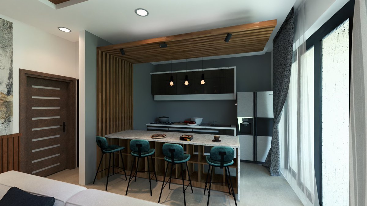 Arc_Elroi's tweet image. Its been a while over here... TGIF!
#SketchUp #photoshop #landscape
@3dnikmodels1 @arc_ZICKS @Dedioses_ @OnyiduOnazi @_ayomid_ @fareedah_AB @yay_tunes @lamingogarden @ArchiGist
#ElroiRender @3drenderbot #landscape #architecture #exteriordesign #lumion #architwitter @Ibigee