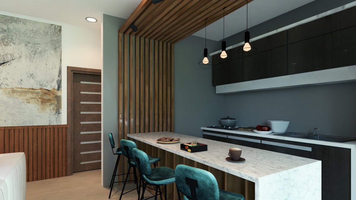 Arc_Elroi's tweet image. Its been a while over here... TGIF!
#SketchUp #photoshop #landscape
@3dnikmodels1 @arc_ZICKS @Dedioses_ @OnyiduOnazi @_ayomid_ @fareedah_AB @yay_tunes @lamingogarden @ArchiGist
#ElroiRender @3drenderbot #landscape #architecture #exteriordesign #lumion #architwitter @Ibigee