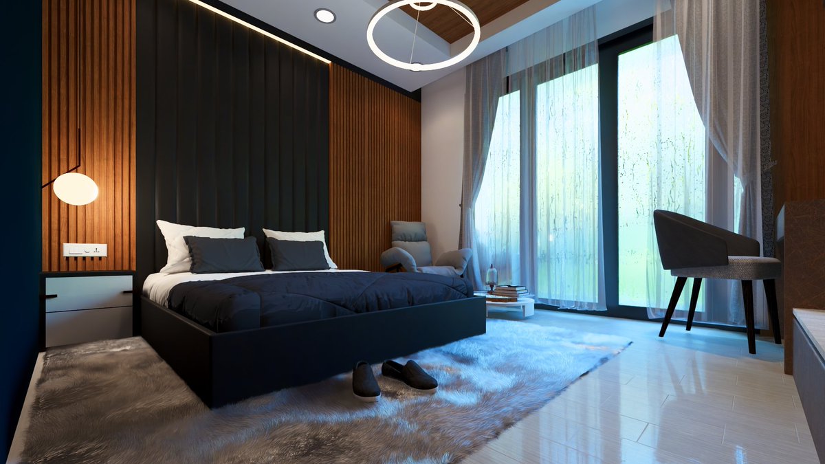 Arc_Elroi's tweet image. Its been a while over here... TGIF!
#SketchUp #photoshop #landscape
@3dnikmodels1 @arc_ZICKS @Dedioses_ @OnyiduOnazi @_ayomid_ @fareedah_AB @yay_tunes @lamingogarden @ArchiGist
#ElroiRender @3drenderbot #landscape #architecture #exteriordesign #lumion #architwitter @Ibigee