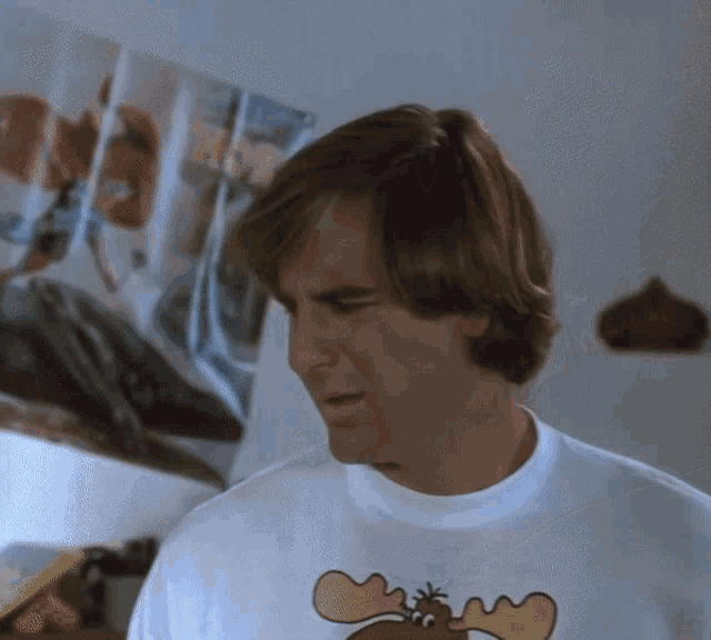 jimmypolecat's tweet photo. @TheCredHulk17 @mcuban You when it turns out their jank phones are only packaged in the US. https://t.co/ehnGcaIEKF