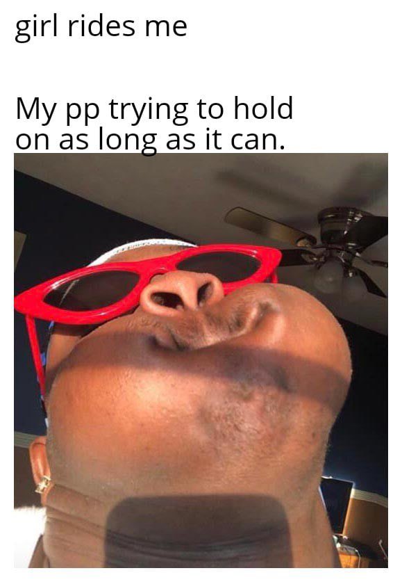 <a href="/SolidTradesz/">Solid 堅固</a> Nothing funnier than the OG Mfing Dank Memes