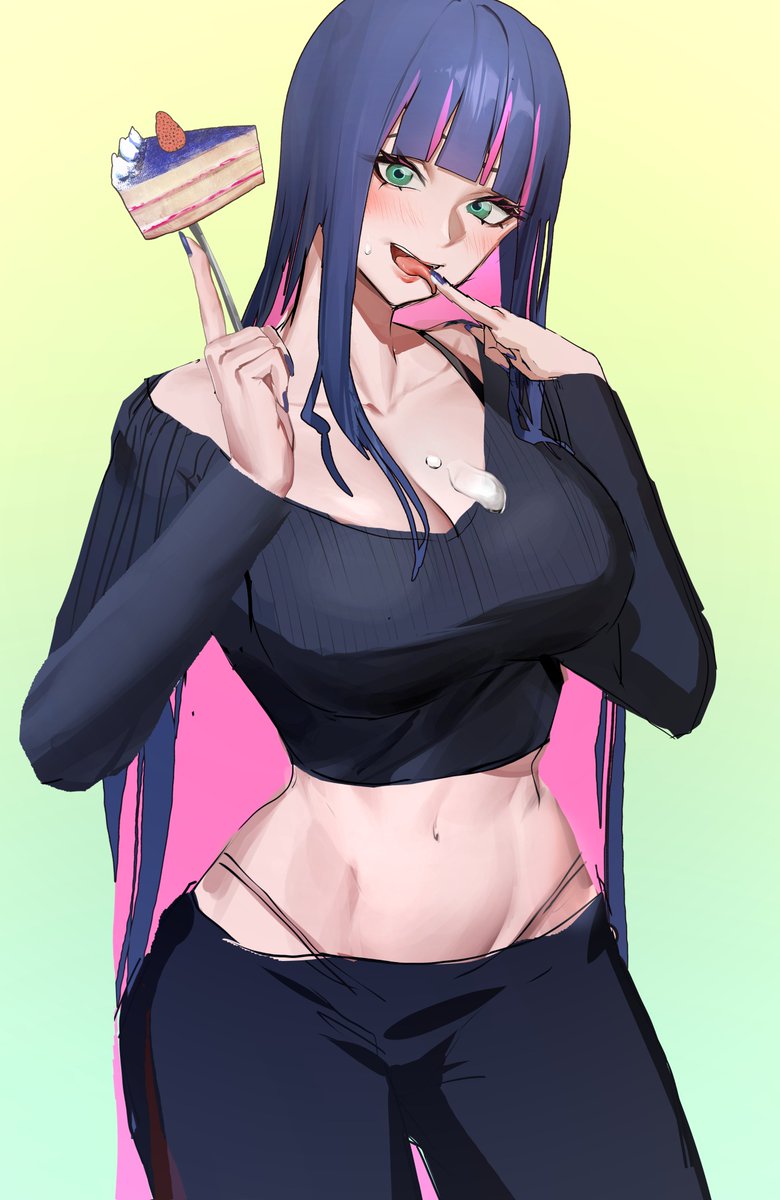 OK (@oli_kkwak) on Twitter photo 