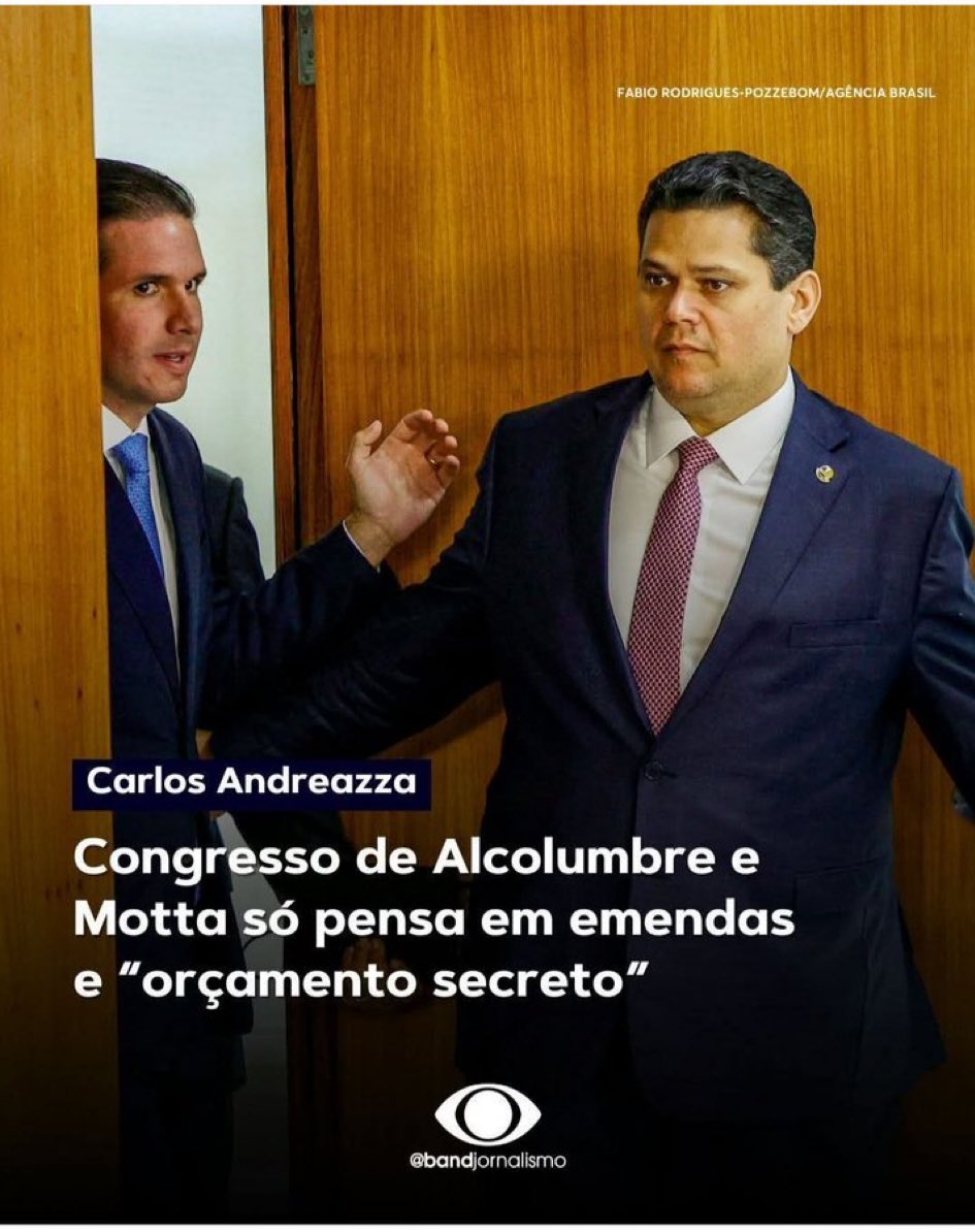 Se jogar a moeda, eles aprovam tudo.
CONGRESSO INIMIGO DO POVO