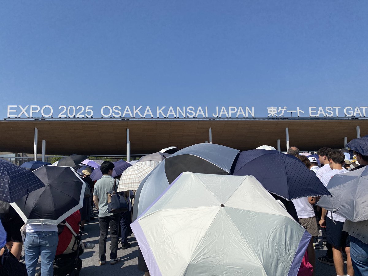amokinomi18's tweet photo. osaka https://t.co/McYy0yjCXb
