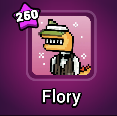 Raaawr
one step at a time!
um passinho de cada vez!

<a href="/AngryDynomites/">Angry Dynomites Lab 🦖</a> 
#ProjectVoyagerDay8