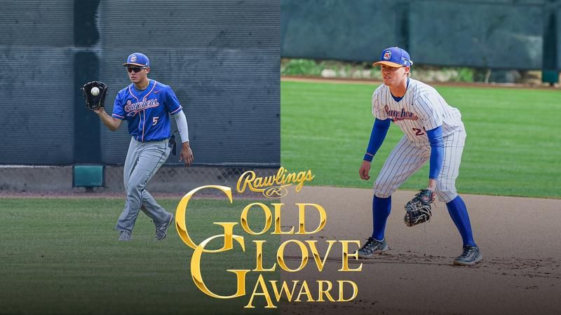 MenloSchoolAthletics (@menloknights) on Twitter photo ALUMNI UPDATE
Pomona centerfielder JC Ng (Menlo ’21) was named to the NCAA Div. III Gold Glove team, ABCA & Rawlings announced today.
sagehens.com/news/2025/6/18…
<a href="/menloschool/">Menlo School</a> ALUMNI UPDATE
Pomona centerfielder JC Ng (Menlo ’21) was named to the NCAA Div. III Gold Glove team, ABCA & Rawlings announced today.
sagehens.com/news/2025/6/18…
<a href="/menloschool/">Menlo School</a>