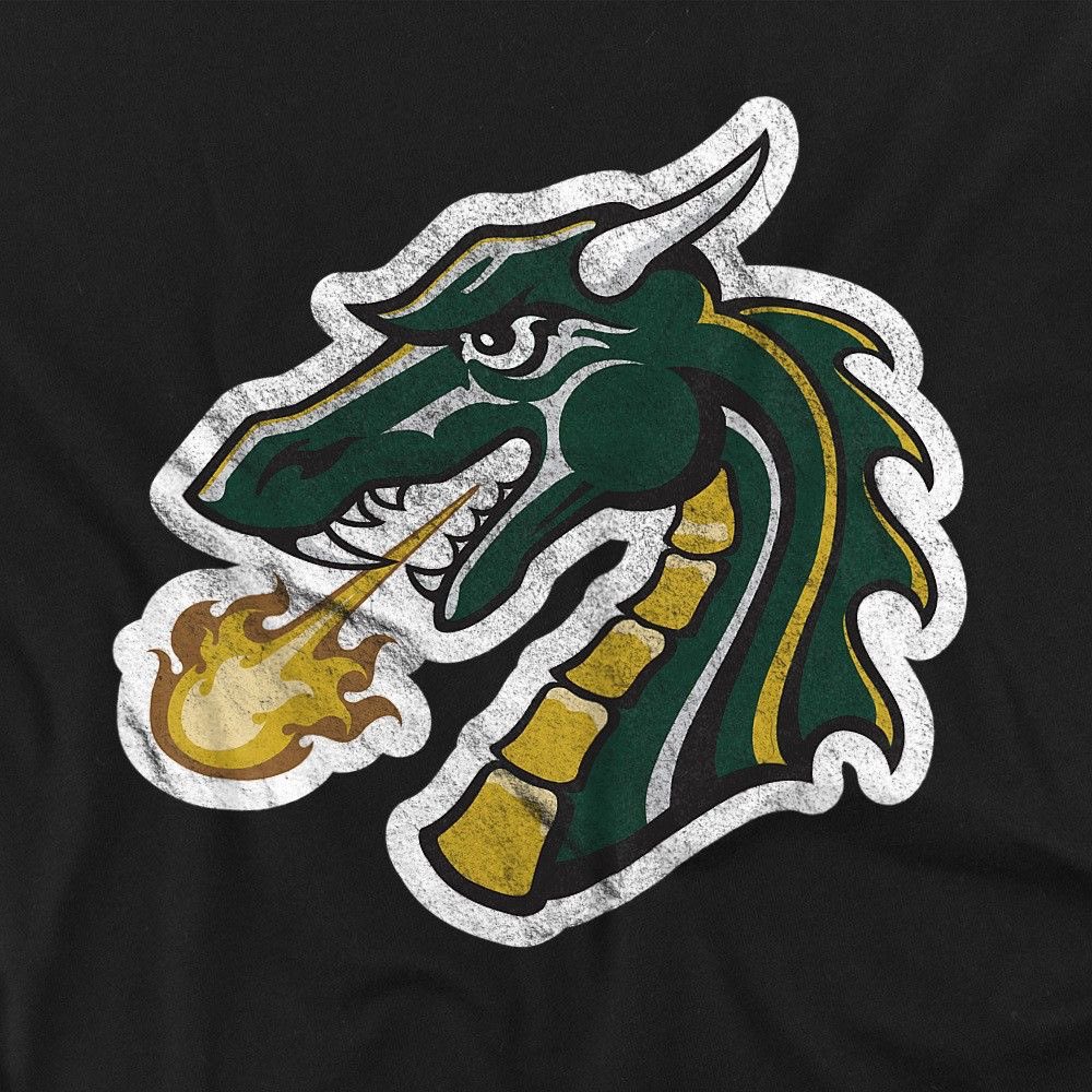 0christianmoore's tweet image. After a dominant camp performance I am blessed to receive an offer from Tiffin university!! @Coach_Ekkens @247Sports @MIexposure @AllenTrieu @CoachBMCken @KC_CoachTP
