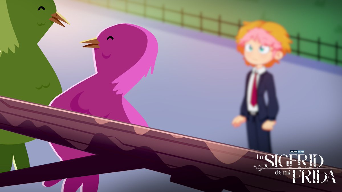 Tweet media one