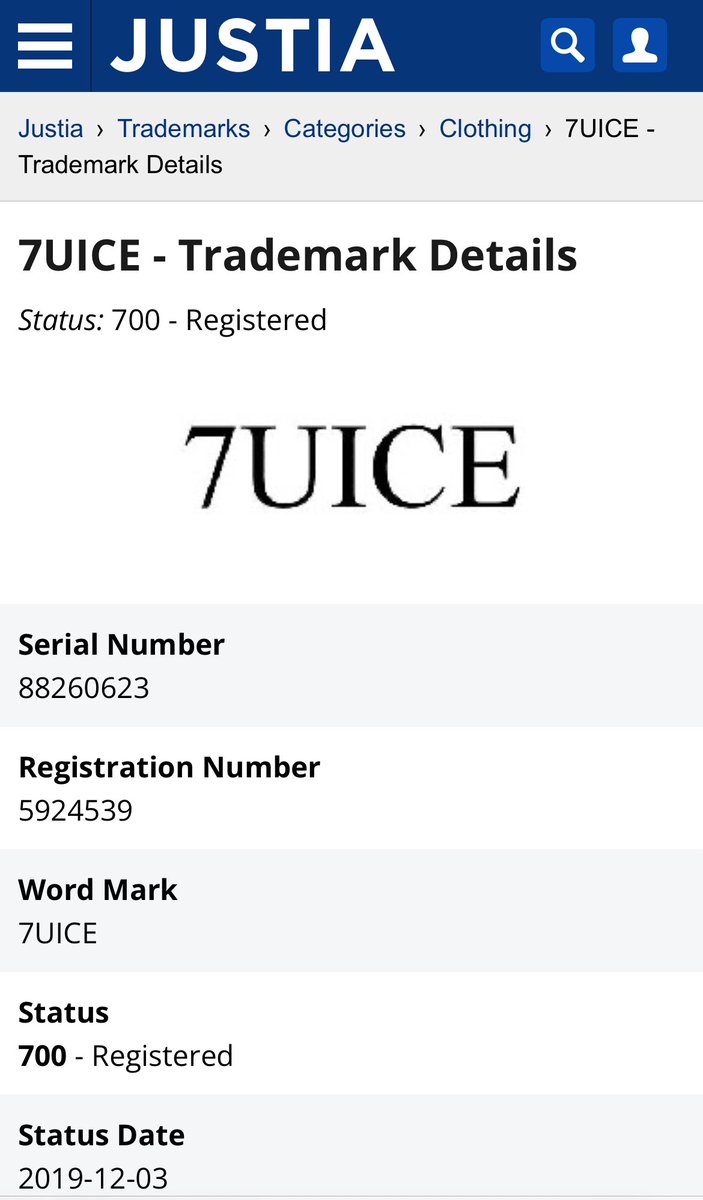 CoverArtSports (@coverartsports) on Twitter photo 