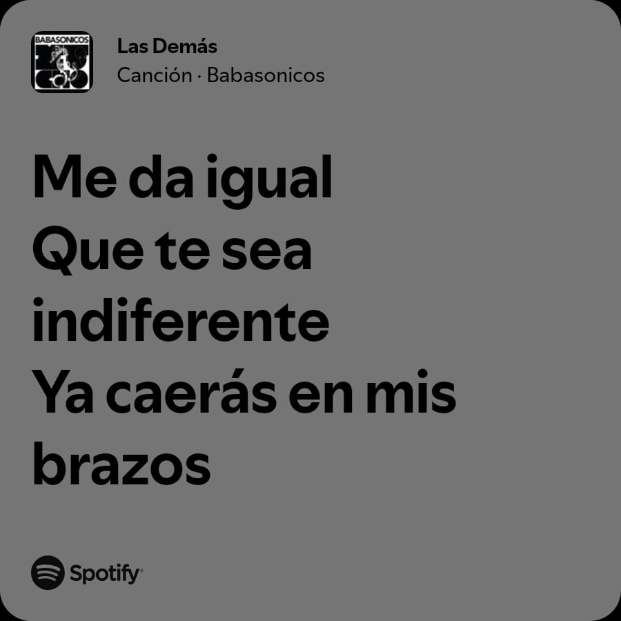 Spotify Rock (@rockenspotify) on Twitter photo 