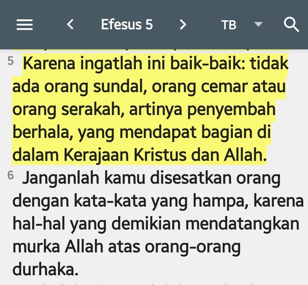 M.Ompong tweet media