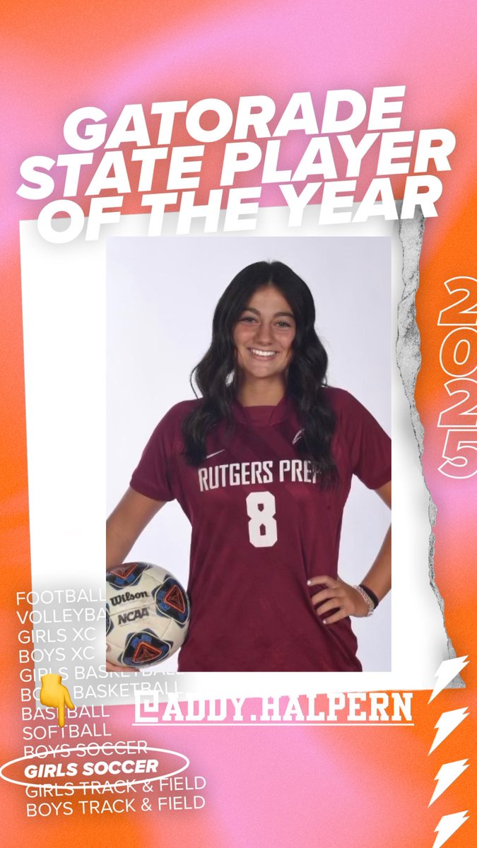 Addison Halpern tweet media