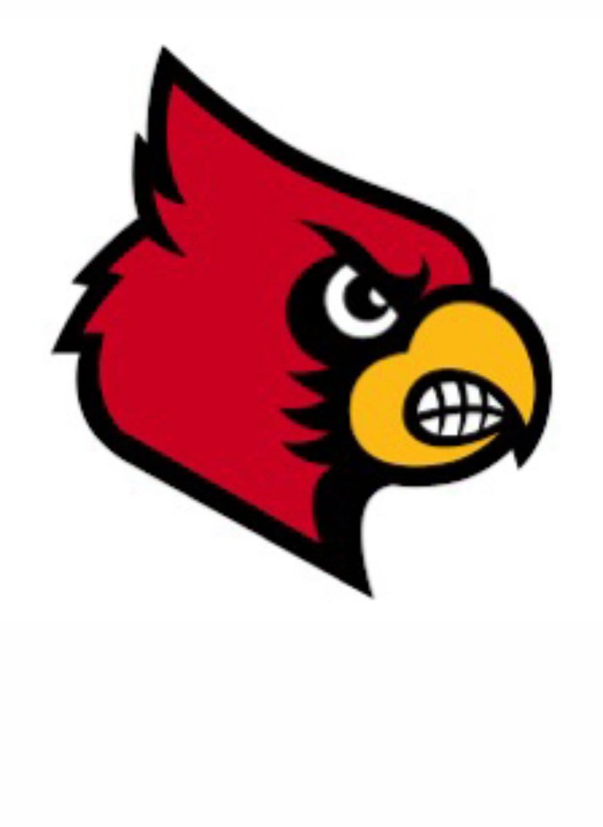 Thank you 🙏🏾 <a href="/CoachJeffWalz/">@coachjeffwalz</a> <a href="/CoachJPineda24/">J Pineda  🇧🇸&🇨🇴</a> <a href="/Exodushoops/">Exodus NYC</a>