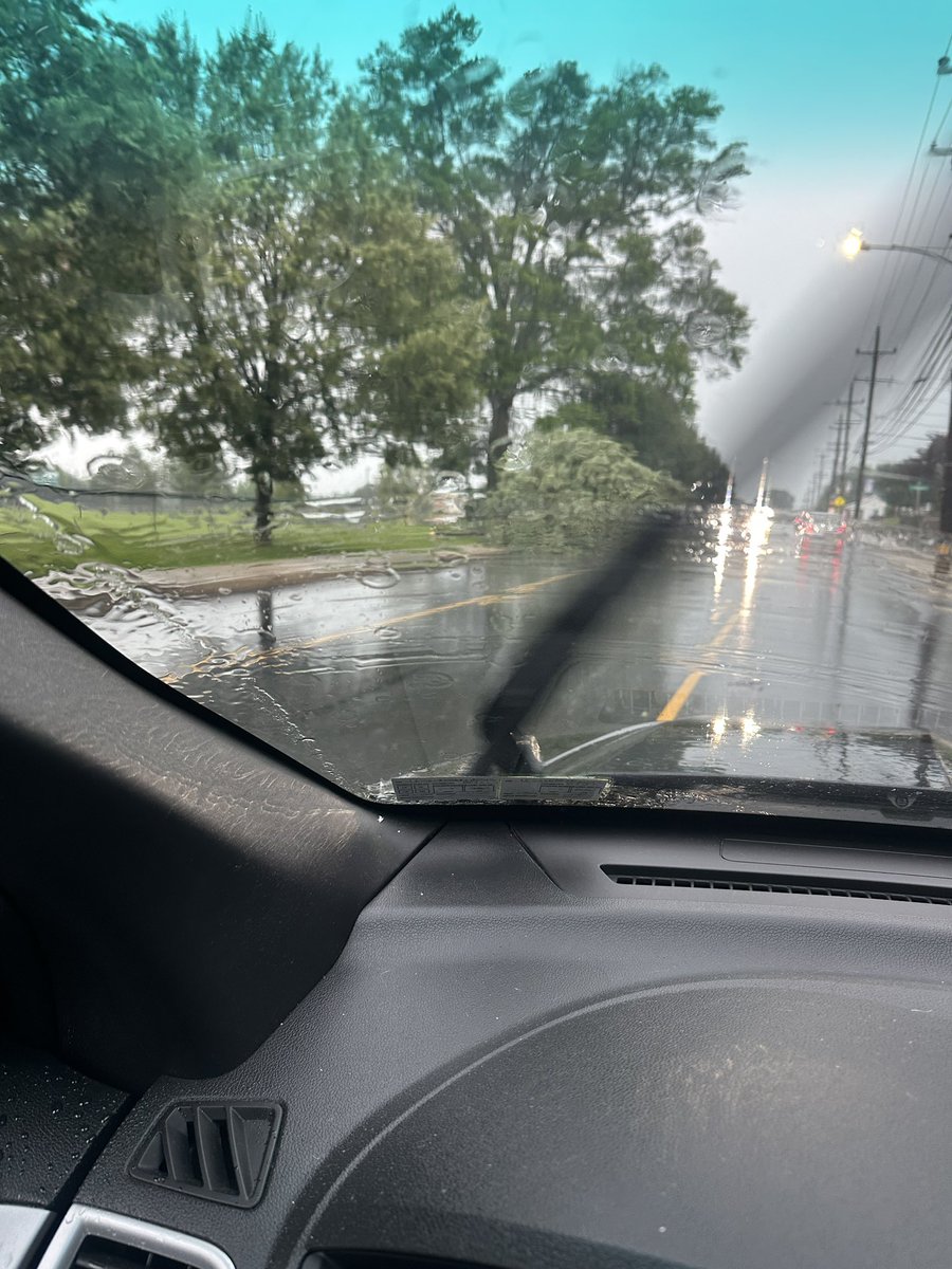 Delco Live tweet media