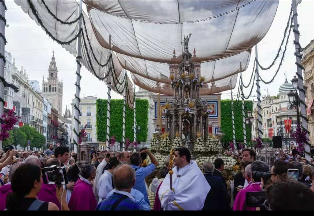 Owen Gallagher (@drowengallagher) on Twitter photo 