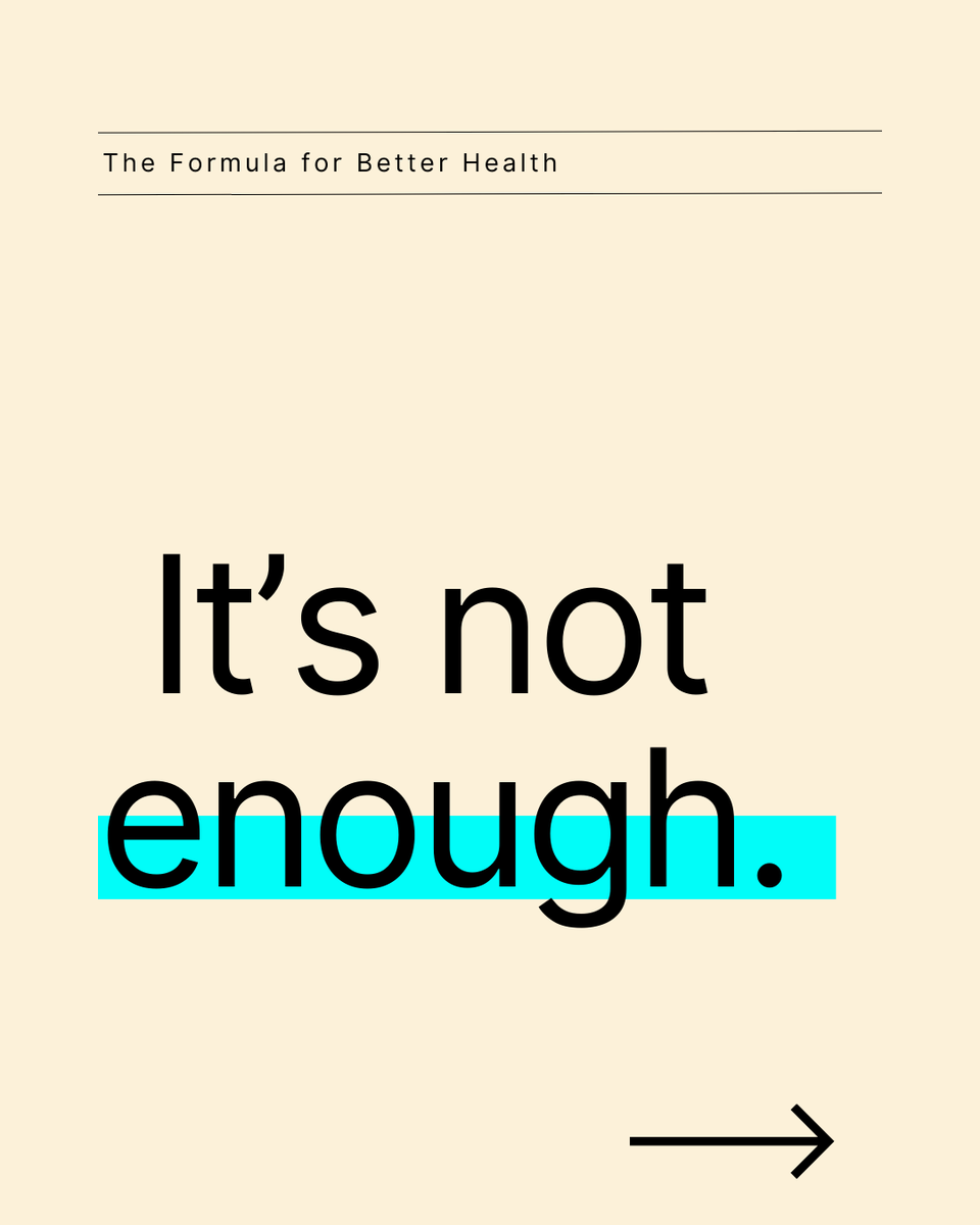 Dr. Tom Frieden tweet media