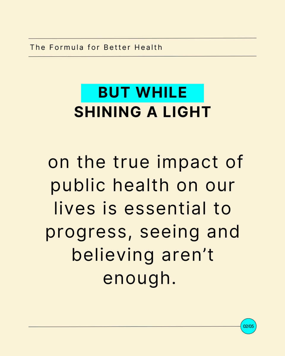 Dr. Tom Frieden tweet media