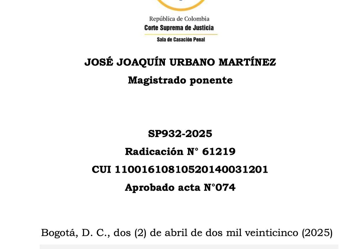 Luis Carlos Jiménez tweet media