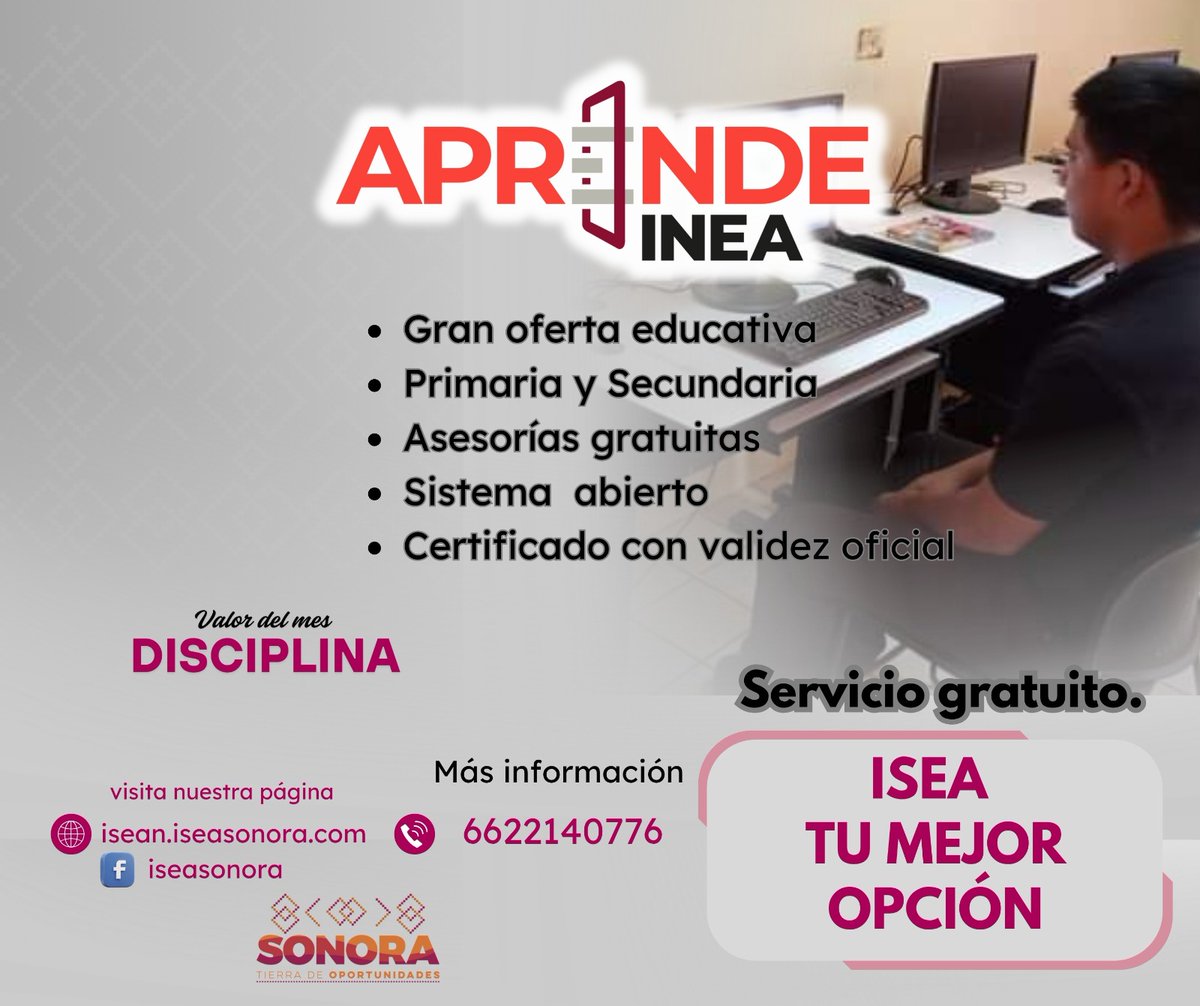 ISEA (@iseainformat) on Twitter photo 