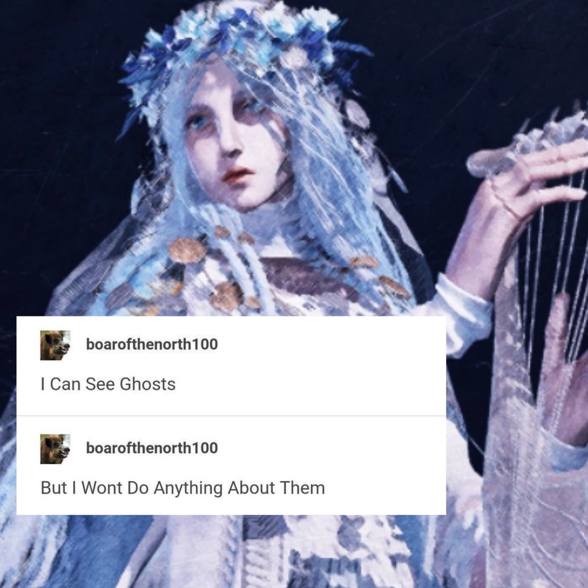 👻
