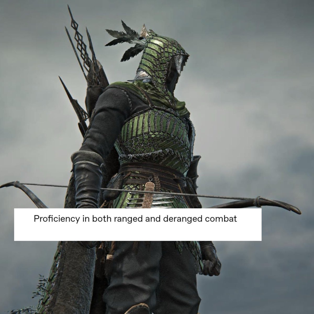 Saint_Of_Bud's tweet image. 🏹