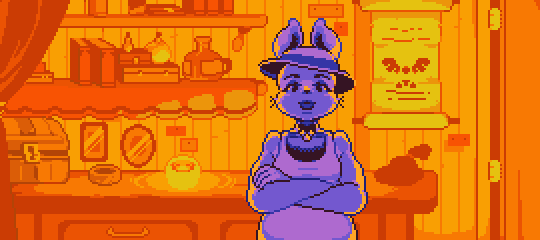 notsotemmie's tweet photo. Also i absolutely HATEEEE when people reduct Undertale to "funny inconsistent ugly flat spriteart game" like there's so many beautiful visuals in the game that people seem to ignore just so they can do stuff like praise Deltarune's art, for example https://t.co/31JXr8Dgc0