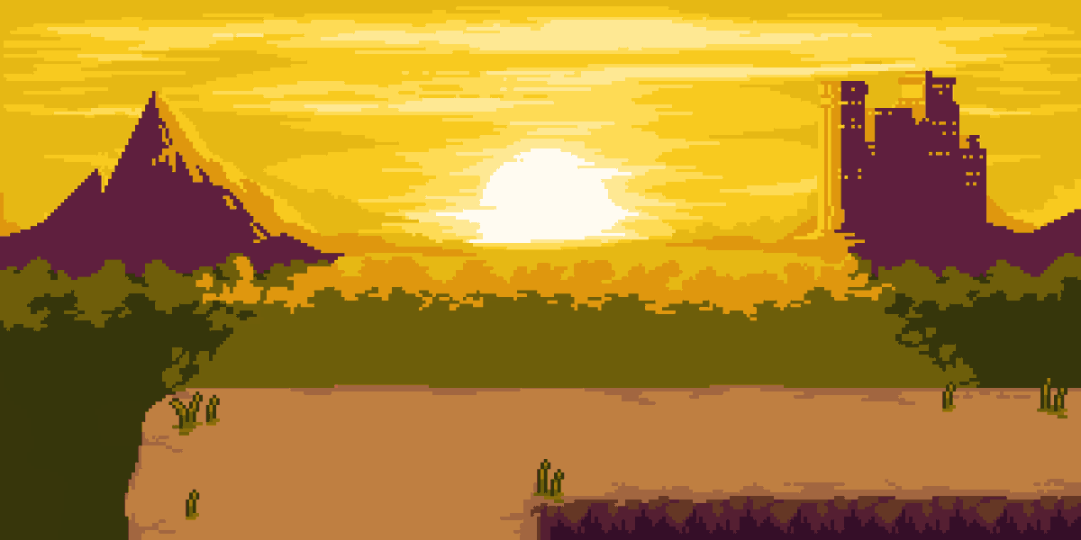 notsotemmie's tweet photo. Also i absolutely HATEEEE when people reduct Undertale to "funny inconsistent ugly flat spriteart game" like there's so many beautiful visuals in the game that people seem to ignore just so they can do stuff like praise Deltarune's art, for example https://t.co/31JXr8Dgc0