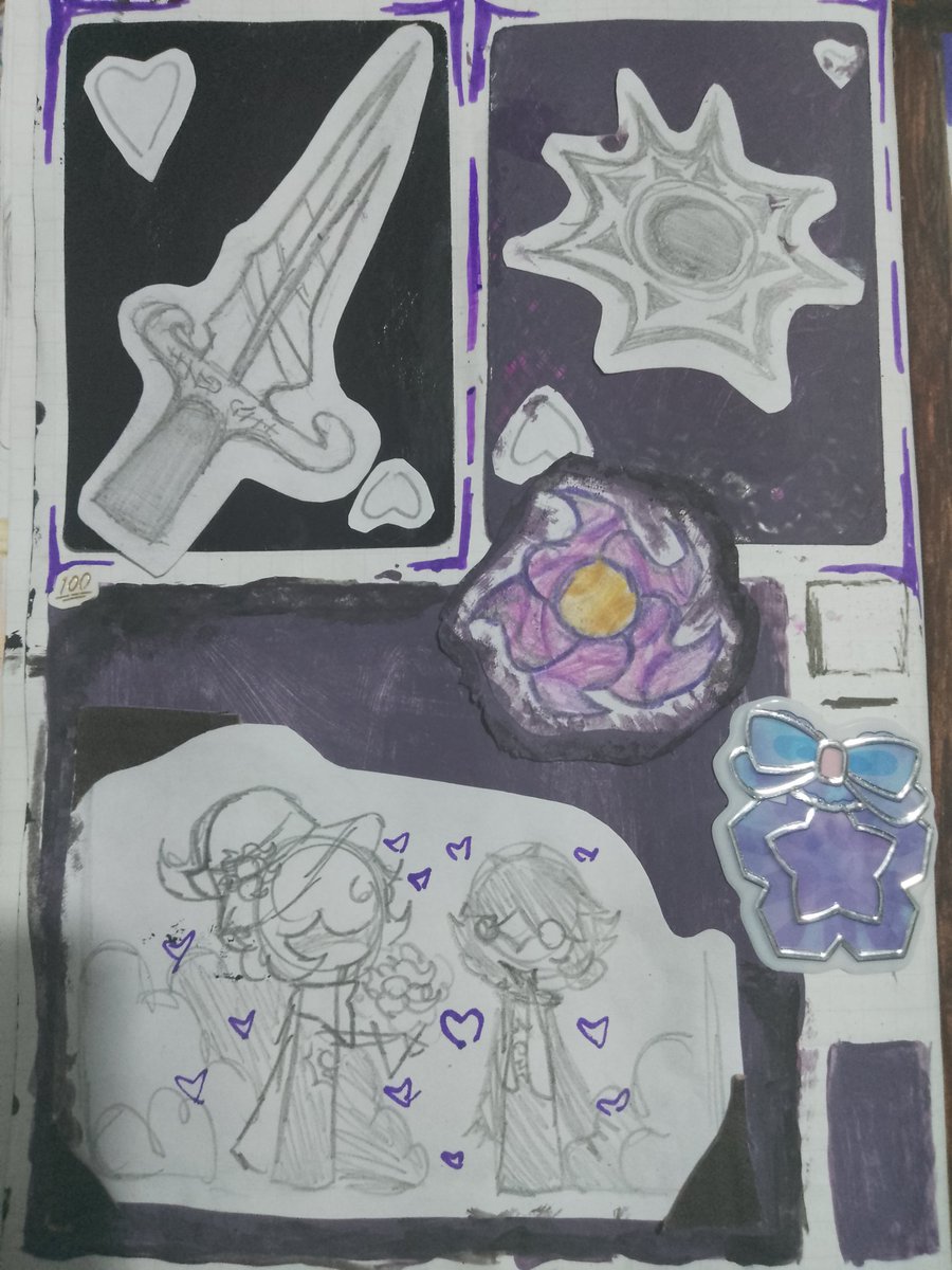 Azeka0666's tweet image. #azure #forsakenroblox #forsakenfanart #azuretime