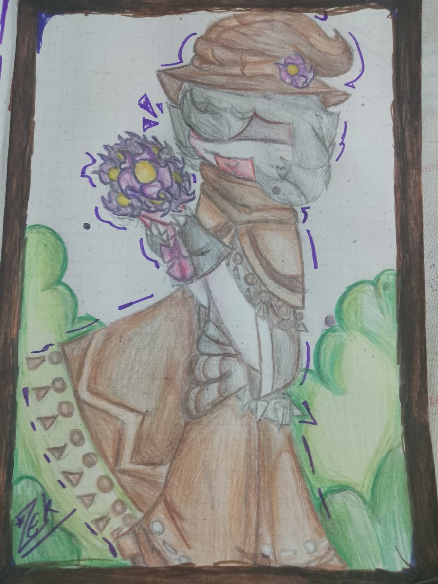 Azeka0666's tweet image. #azure #forsakenroblox #forsakenfanart #azuretime