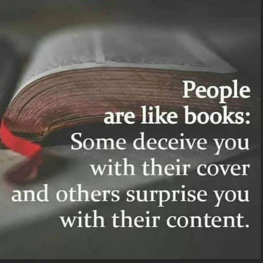 tiger-tom73 (@tom73tiger) on Twitter photo 