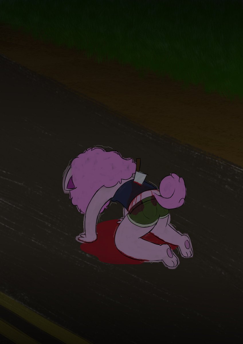 ArtPode's tweet image. 