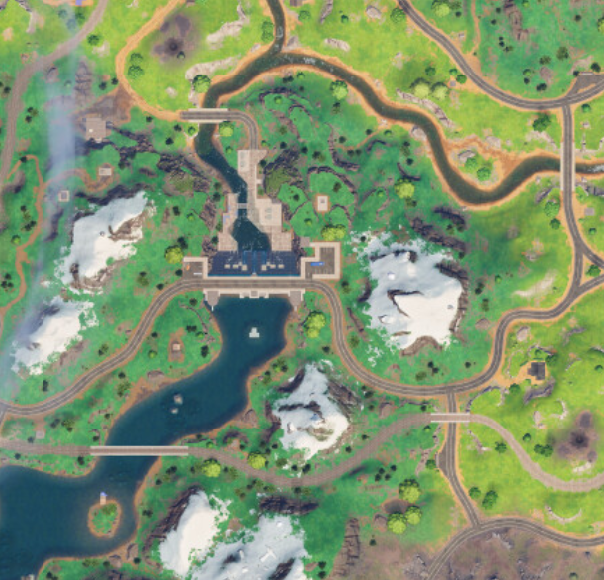 qual finals + drop <a href="/white1x_/">white1x</a> <a href="/axadasz/">axadasz</a> <a href="/tallami1/">Tallami</a> 
<a href="/T6esportss/">T6 ESPORTS</a> <a href="/bindin_gg/">Bindin</a> <a href="/goldgamingAR/">Gold Gaming</a>