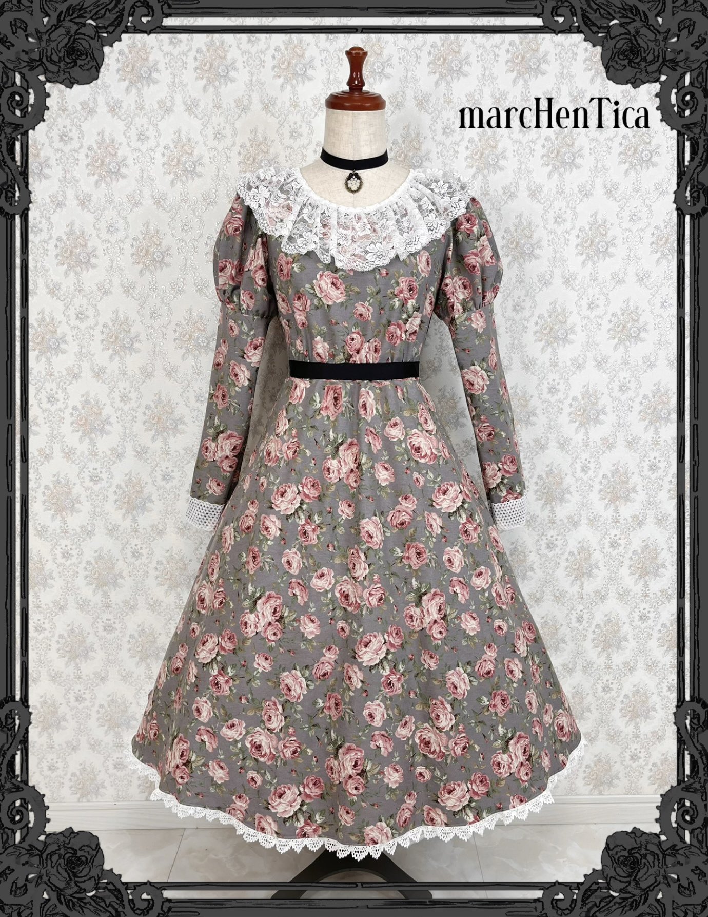 anatelier - a_ya78♡ atelier723 (@atelier723) / X