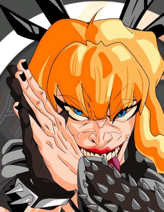 Watch Gino Zanetti's leaked NSFW photo on TwXstars