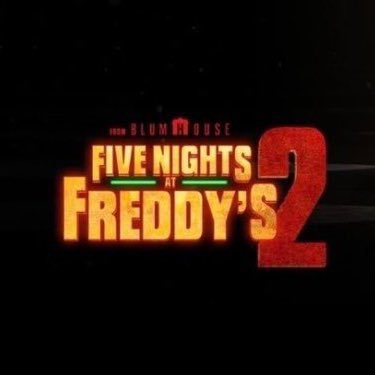 So for people asking, I’ll just say the five nights at Freddy’s 2 trailer will release on the 26th of this month

via: BeyondReporter