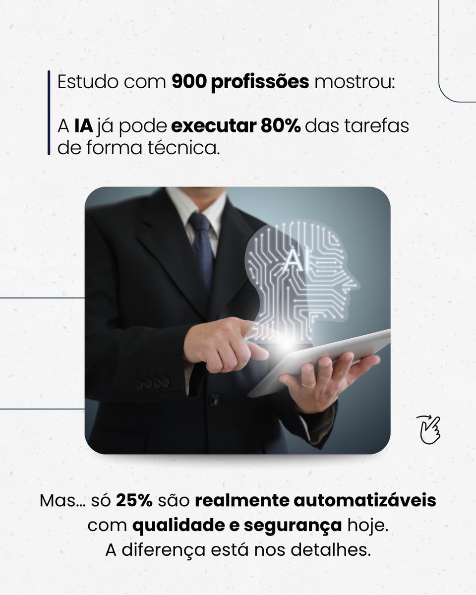 Felipe Fogaça tweet media