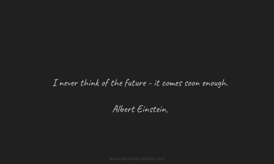 tiger-tom73 (@tom73tiger) on Twitter photo 