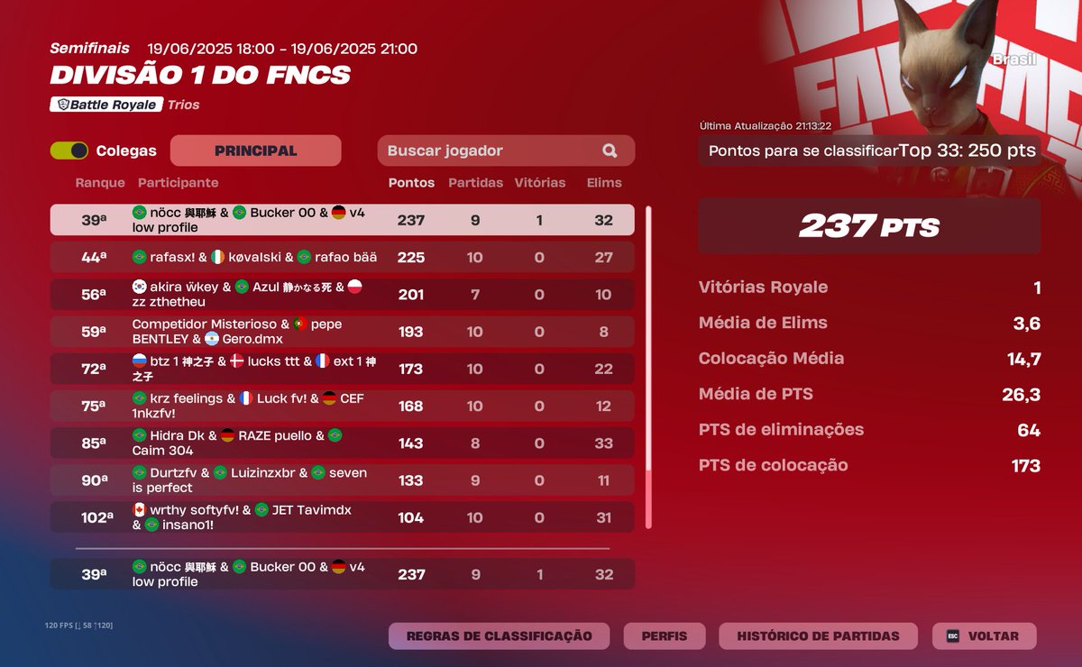 39th sou bizarro de bom kk <a href="/bucker7hk/">bucker</a> <a href="/nocc1x/">nocc</a>