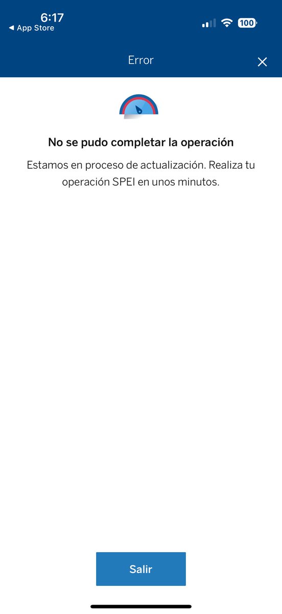 JuarezAlbert's tweet photo. @BBVA_Mex @bbva  no es la primera vez, pero es en serio? jueves a las 18 hrs? https://t.co/Q0XOb5BUVI