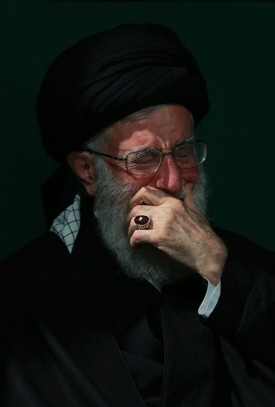 “He was just trying to buy a banana after some hooping… and they fucking killed him…”