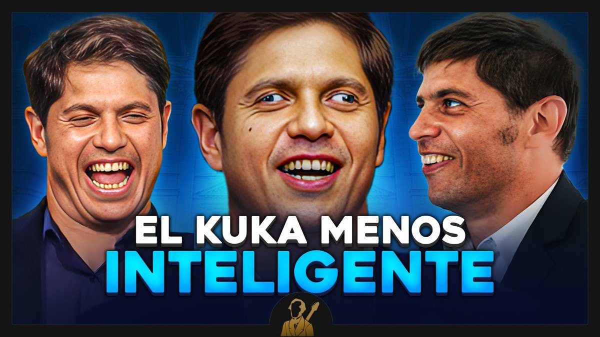 youtu.be/MoaiejP0PmA