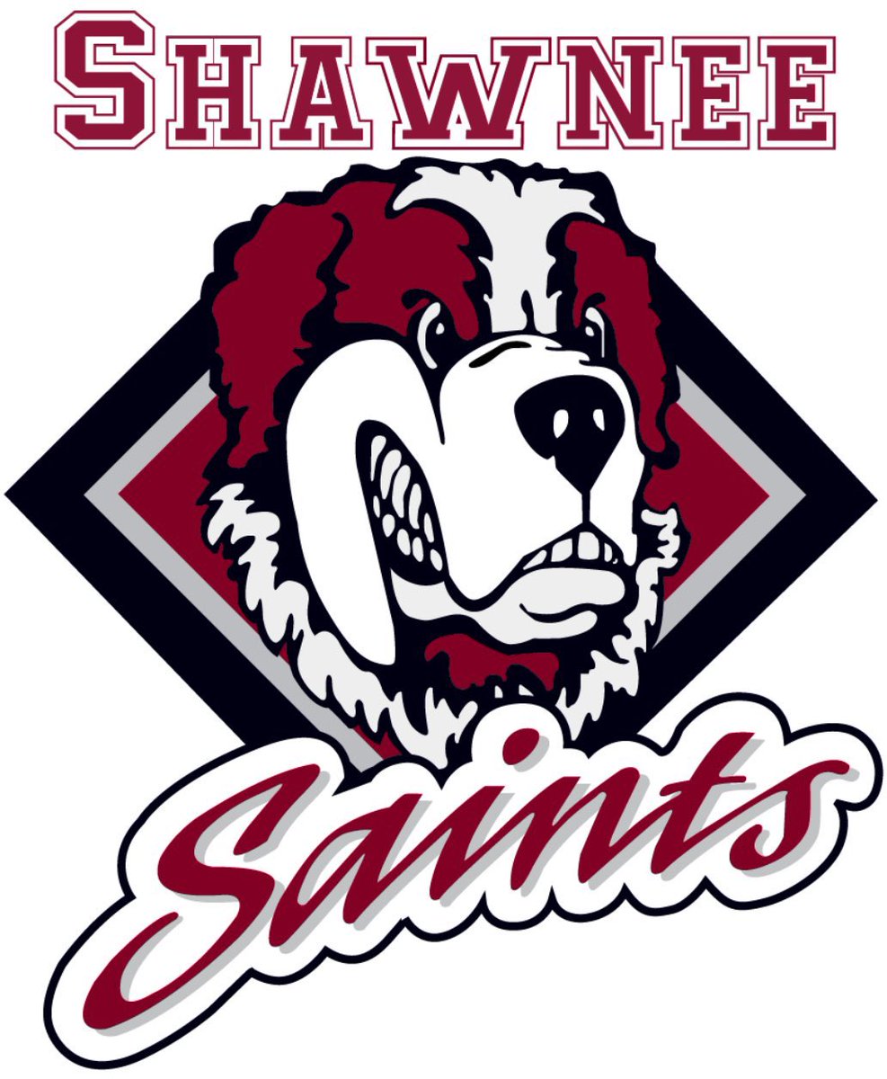 Kinley Glover (@kinleyglover) on Twitter photo Grateful for my first offer to play basketball at the next level for <a href="/ShawneeCollege/">Shawnee College</a>. Can’t wait for year 3!!
<a href="/Coach_Shelby2/">Kristin Shelby, Ph.D</a>
<a href="/pgh_lisa/">PrepGirlsHoopsLisa</a>
<a href="/coachdbzee/">Coach Dave Brown</a> Grateful for my first offer to play basketball at the next level for <a href="/ShawneeCollege/">Shawnee College</a>. Can’t wait for year 3!!
<a href="/Coach_Shelby2/">Kristin Shelby, Ph.D</a>
<a href="/pgh_lisa/">PrepGirlsHoopsLisa</a>
<a href="/coachdbzee/">Coach Dave Brown</a>