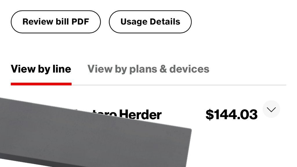 honaghaahnii's tweet image. my oldest niece is very ill. we drove an hour for a hospital at 3am. she can’t eat. 💔i can’t pay my phone bill ($144). i’d rather feed the kids (sis is a widow w 5 kids). i need phone for work. read more⬇️

PayPal.me/KentaroH
ca*h app: $KentaroHerder
v*nmo: @/Kentaro-Herder