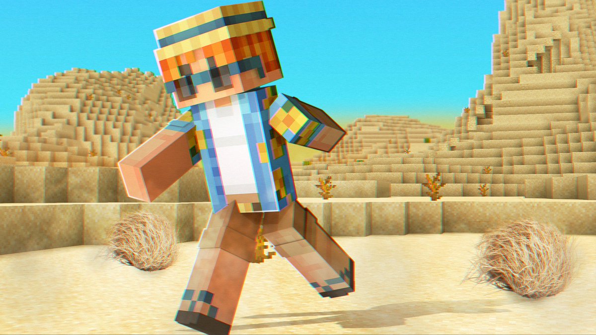 NiKlaus_HD's tweet photo. Caso tenha interesse nele, aqui está o meu portfólio:https://t.co/ulVKecpvj8

#Minecraft #thumbmakerMinecraft #thumbnail #MinecraftThumb #MinecraftGraphics #MinecraftArt https://t.co/BCffkzOoBv