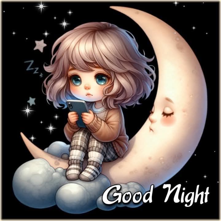 💜 Cindy (Cute & Sassy Corner) 💚 (@cindyc1225) on Twitter photo 