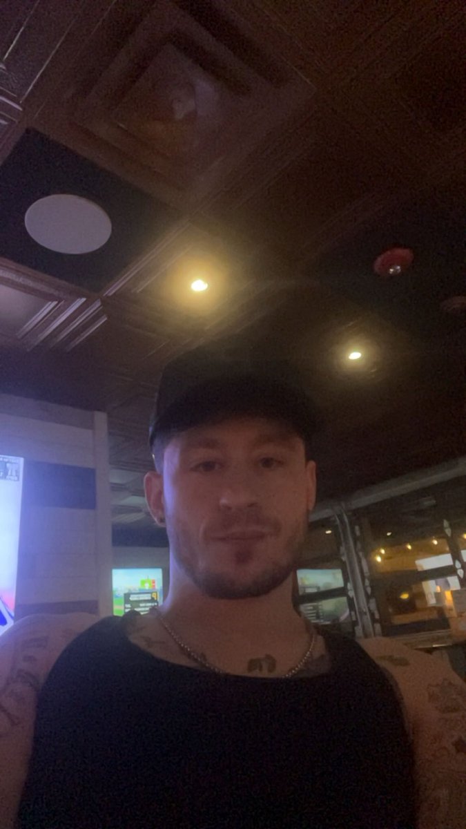 FiberFeFe's tweet image. 